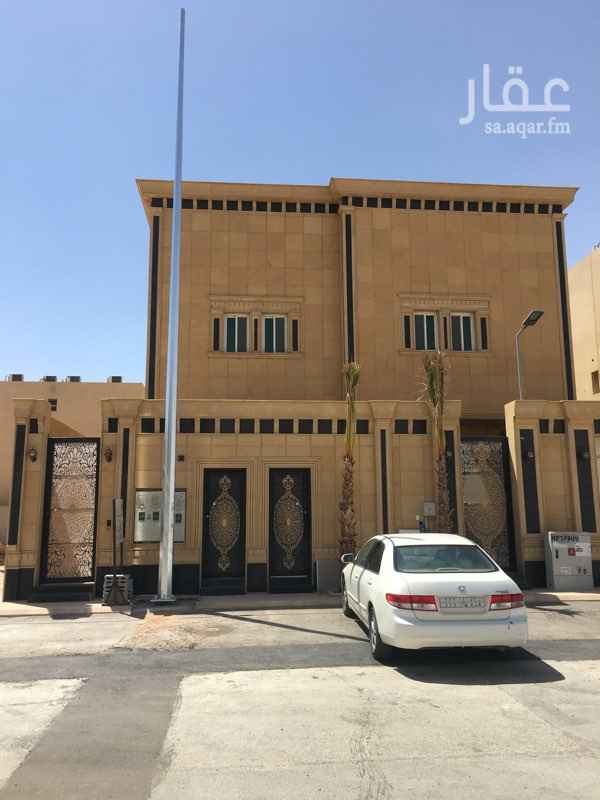 1689188 شقه غرفتين وصاله مع سطح راكب مكيفات وراكب مطبخ السعر 25000 ريال دفعتين