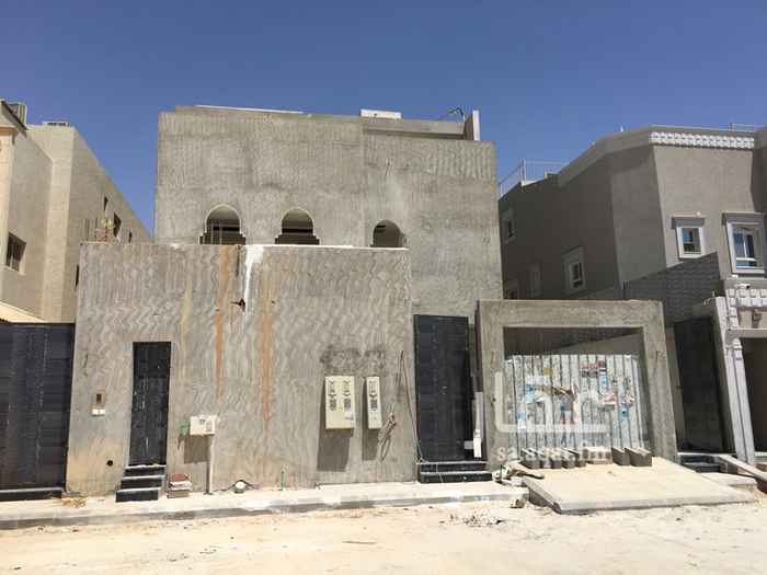 1689211 عدد 2شقه جديد في فيلا
شقه في الدور الاول العلوي 3 غرف وصاله بدون مكيفات وبدون مطبخ سعرها 28000 ريال كاش دفعه واحده
شقه في السطح 3غرف وصاله بدون مكيفات وبدون مطبخ سعرها 25000 ريال كاش دفعه واحده