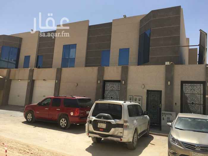 1690572 شقه ارضيه 4غرف وصاله راكب مكيفات وراكب مطبخ السعر 28000 ريال دفعتين