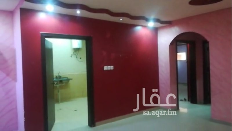 1644878 دور الاول في فيلا دبلكس مدخلين رجال ونساء الجيران والحاره محترمين وطيبين اغلبهم من حوطة بني تميم والافلاج