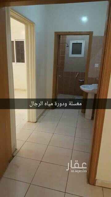 1653434 تحطيم الأسعار/ شقة ممتازة للإيجار بالرياض حي الرمال
مدخلين: مدخل للرجال ومدخل للنساء
3 غرف + صالة + مطبخ + دورتين مياه
بالدور الثاني .
السعر سنوي مقدم كاش بعد الخصم / 10.000 عشرة الآف ريال أو دفعتين /ب 12000
السعر شهري / 1100 ريال
للتواصل الاتصال : 0556667642