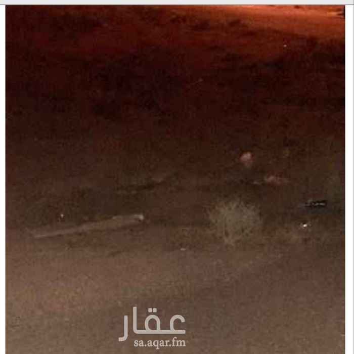 1642752 للبيع ارض سكني شارع 15مخطط الخير السوم 147000والبيع قريب