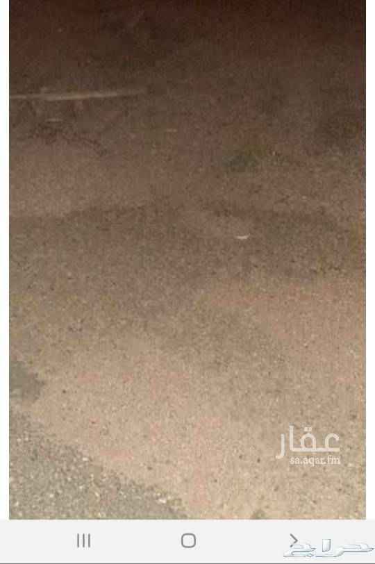1690582 للبيع ارض سكني بالخير مساحه700شارع 20شرقي في مخطط الامراء السوم ب175000الف