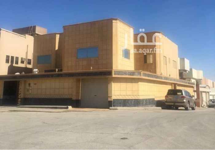1553114 دور علوي في فله مقابل للمسجد مع غرفه و دورة مياه في السطح و السطح كامل للدور
مدخل مستقل
عدد ٢ مكيف راكب