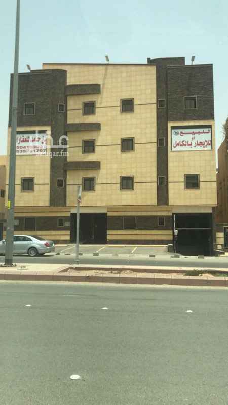 1686530 للبيع أو للإيجار بالكامل
عماره جديده في حي النخيل
تتكون من 16 شقة مواصفات عاليه
تكييف راكب ومطابخ
بدروم مواقف
سوم البيع 9 مليون
البيع على شور 10 مليون
سوم الايجار بالكامل 800.000
الإبجار بالكامل على شور 1.000.000
لخدمتك اتصل 0504193931