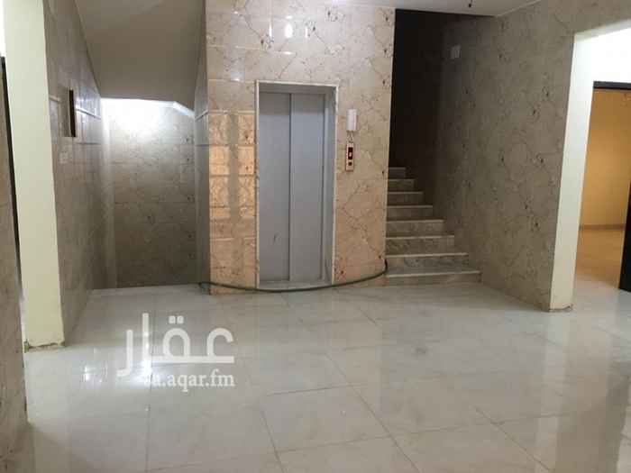 1642511 عمارة جديدة من اربع طوابق للايجار بالكامل في حي ذرة الجبل الاخضر مطلة يوجد بها مصعد المطابخ راكبه تشطيب ممتاز ١٤ شقه مساحة الارض ٤٩٢
مساحة المبني ٨٨١
لتواصل من المالك مباشره 0552794604