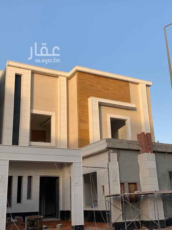 1640845 للسكن والاستثمار في حي المونسية
المساحة 360 م شارع 20غربي
مواصفات الفله :-
مجلس صاله طعام مطبخ صاله جانبه غرفه كبار السن ملحق و غرفه للسائق و للشغاله
الدور الثاني ٤ غرف و صاله ٣ دورات مياه و في السطح عرفه للشغاله و غرفه غسيل
و شقتين مدخلين
مصعد شهاده اشراف هندسي
وضمانات على السباكه والكهرباء والخزان والابواب
سوم مليون و450 الف
يوجد حلول بنكيه وتخليص معاملاتك في البنوك وسداد مديونتك وحلول للدفعه الاولى ونرحب بدعم الصندوق العقاري