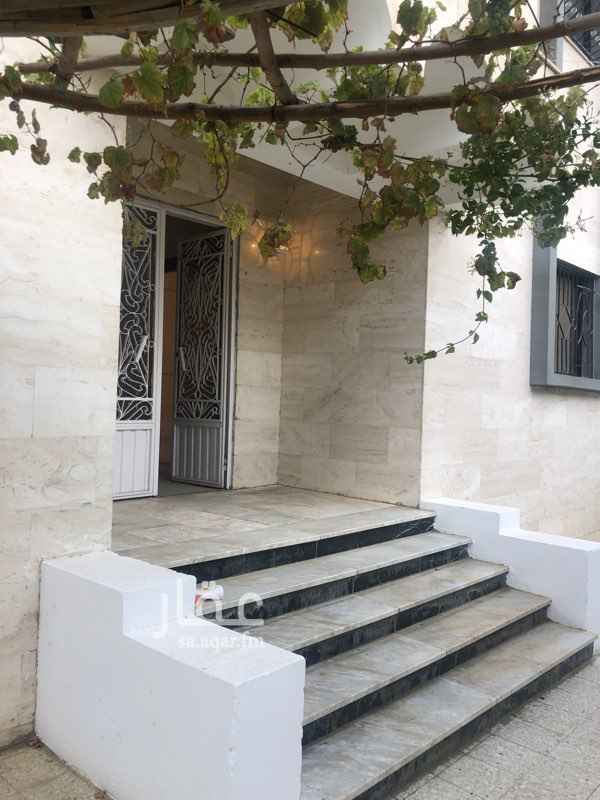 1537527 الدور الاول مدخل خاص مع حوش و3 غرف نوم ومجلسين
وثلاث دورات مياة وغرفة سائق
المطلوب بالدور الاول 27000ريال
الدور الثاني مدخلين و3 غرف نوم ومجلسين وثلاث دورات مياة
المطلوب بالدور الثاني 25000ريال