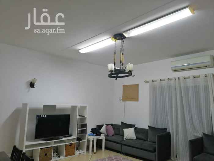 1438121 شقة للبيع في الإسكان الجنوبي
دور ارضي
5 غرف كبيرة
3 دورات مياة واحدة منها داخل غرفة النوم الرئيسية
بلكونتين واحدة في الصالة والثانية في المطبخ
صالة بمساحة كبيرة
عليها ٨٨ الف دين
المطلوب صافي ٣٨٣ الف
او تحمل الدين ودفع مبلغ ٢٩٥ الف