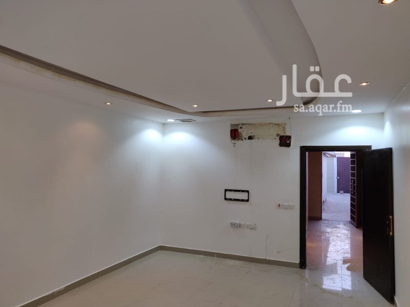 1729245 شاليهات تصميم متميز بالحزم للايجار السنوي او الشهري، من المالك مباشرة بدون مكتب .
الشاليه عباره عن غرفه 4*6 ومطبخ راكب ودورة مياه وخيمه فيها مشب ومدخل سياره كراج ..
الكهرباء على المالك
الشاليهات السقف صبه وعوازل وجبس وتصميم فريد ...
الايجار الشهري 2300 ريال
الايجار السنوي 23000 ريال
للمعاينة والاستفسار ابوياسر
رقم 0504164606
0504164606
0504164606
