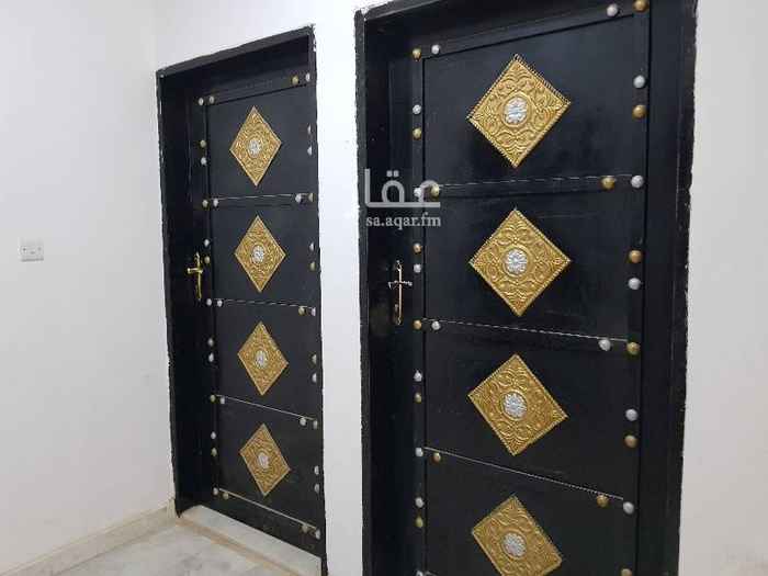 1559307 ثلاث غرف وصالة مجددة يشترط عايلة صغيرة
التواصل واتس اب فقط
