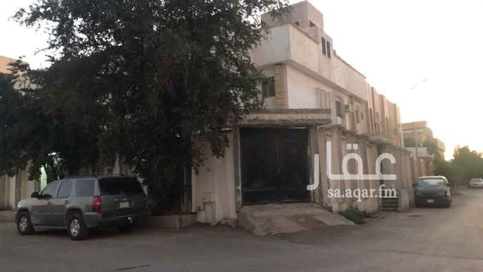 1549746 بيت دورين للبيع
على شارعين
الواجهه شرق شارع ٢٠
غرب شارع ١٥
مقابل البيت مرفق حكومي ومسجد وبلقرب من البيت مدرسه بنات
موقع ممتاز
