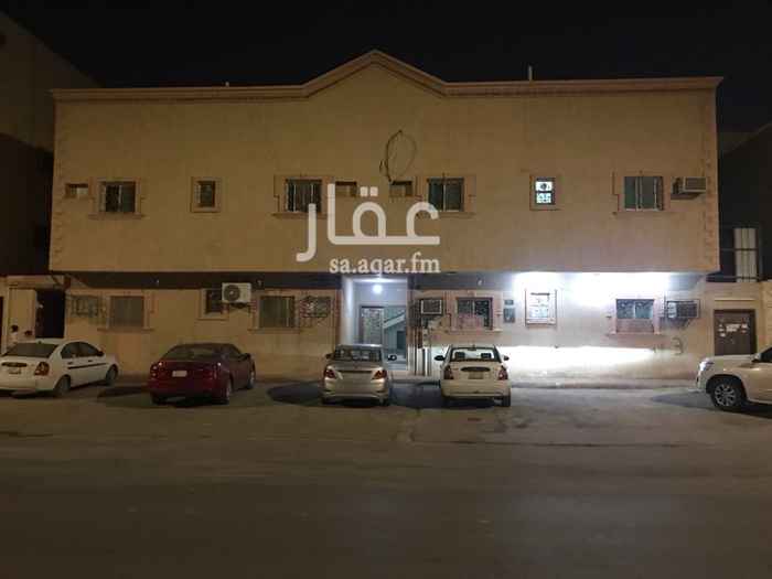 1629013 البناءباشراف المالك الدخل الحالي 130000ألف