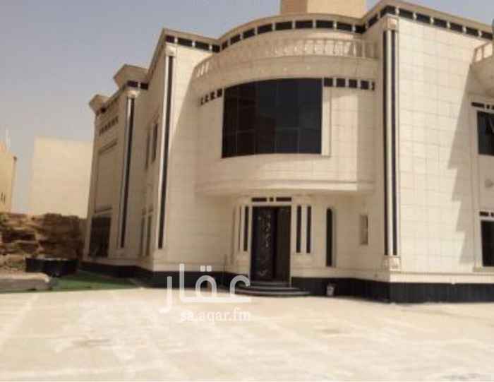1466194 قصر بدون اي وصف يكفي كلمة قصر هذا السعر سوم
