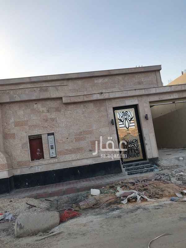 1523544 ممتاااااز بكل شي فيه