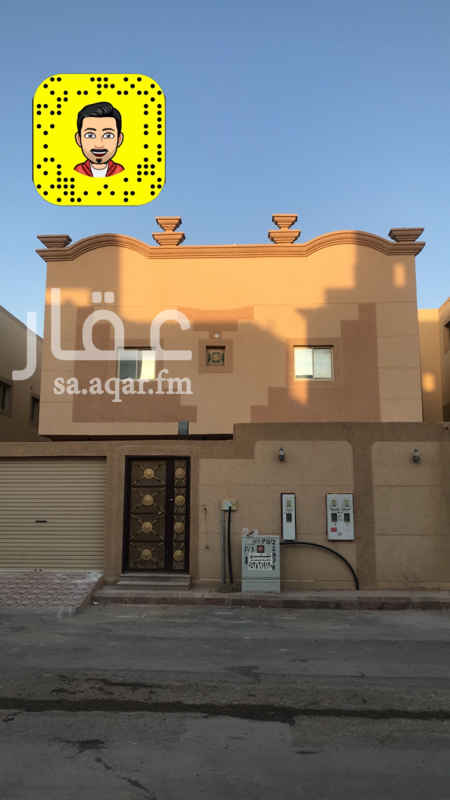 1690010 واجهة كسر رخام طمأنات شغل شخصي دور وشقتين حي الغروب شغل متعوب عليه ويوجد تخليص بنوك جميعها وتسهيلات