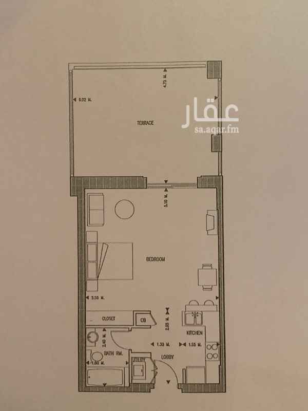 1435312 شقه في منطقة المارينا في مدينة الملك عبدالله للبيع
الشقه استديو مع بلكونه خارجية
المساحة 82.58 متر مربع (موضح مخطط للشقه)
الشقه نصف مفروشة
مطبخ مركب
حمام مركب
يوجد مكيف
في الدور الارضي
الشقه تشمل:
منطقة امنه ويوجد حراسة
يوجد صيانة متخصصين عند الحاجة
مواقف للسيارات في بهو العمارة
مصعد إلكتروني
مسبح لسكان العمارة
منطقة استراحة و لعب للسكان
قريبة من منطقة المطاعم والخدمات في ممشى المارينا
منطقة المارينا جميلة جدا عند المنطقة المائية
السعر قابل للتفاوض
لا يوجد التزامات مالية عليها