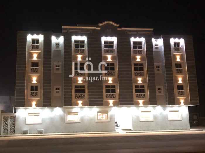 1352695 اربع غرف نوم
صاله
دورة مياه2
للمفاهمه: ٠٥٥ ٥٢٨ ٤٨٢٩