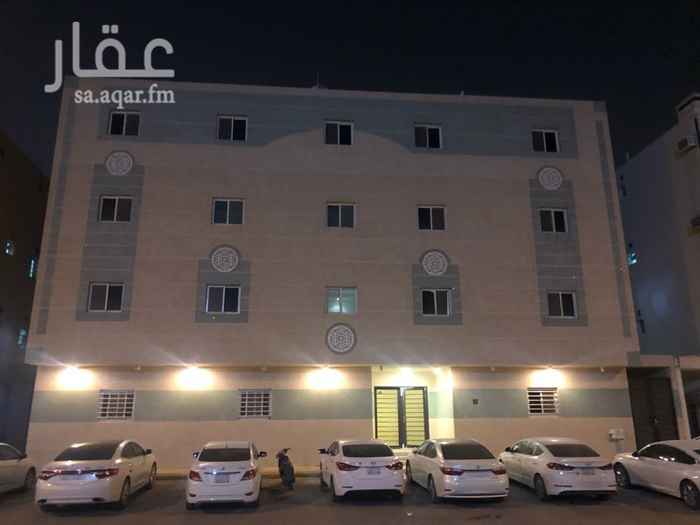 1355974 داخل العماره :320000 سنوي
