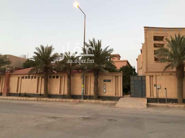 1360030 للبيع فله زوايه جنوبيه غربيه شوارع 15 و13
مساحه1500م
مع استراحه
الدور الاول تكييف مركزي
مجلس رجال خارجي
مجلس رجال داخلي
مقلط نساء
صاله كبيره
مسبح
مصعد
غرفة طعام
الدور الثاني خمس اجنحه راقيه
العمر 7سنوات