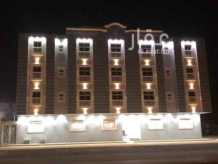 1376076 عماره للايجار بالكامل
ثلاث غرف. وصاله
دورتين مياه
شركة عنان الساحه للعقاريه
0555284829
0504226646