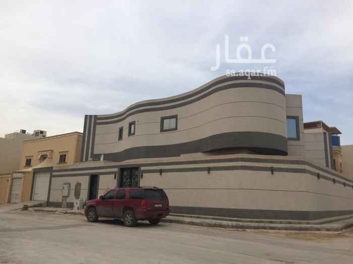 1504601 فله بناء شخصي