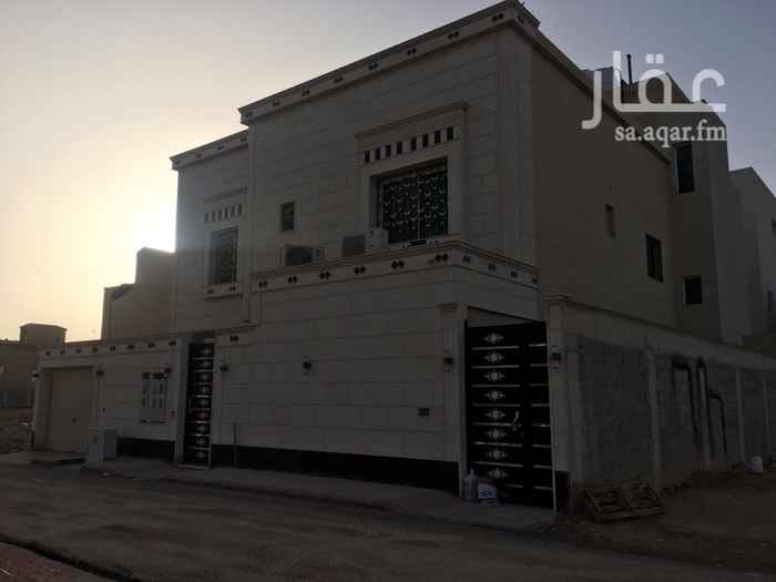 1515658 لايوجد. مكيفات
لايوجد مطبخ
المدخل مشترك