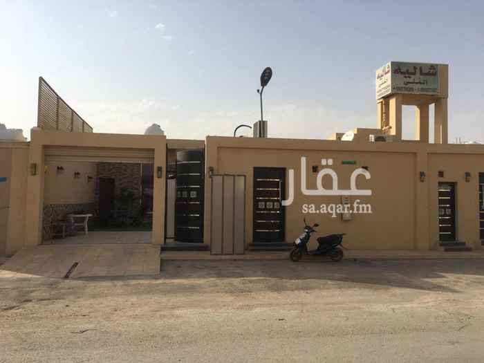 1523265 الايجار سنوي فقط