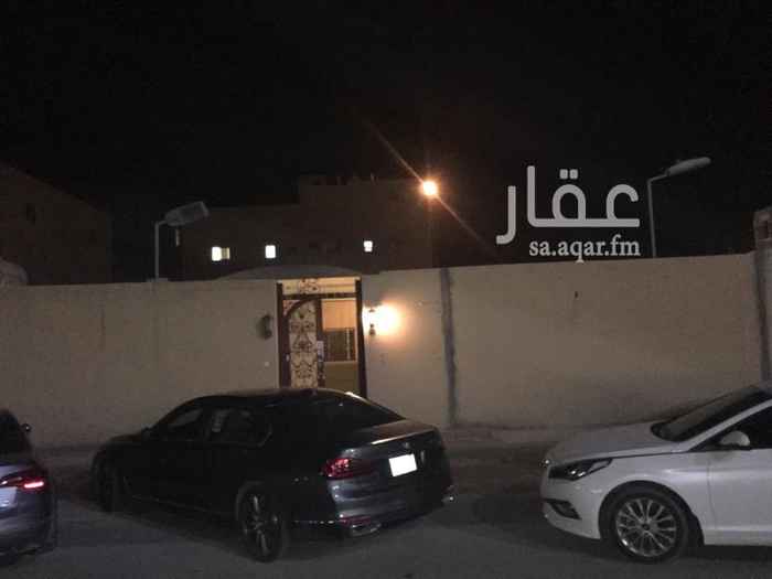 1566900 استراحة غراب
مجلس
غرفة نوم
مطبخ
حمام
ملاحظه : بدون اثاث
