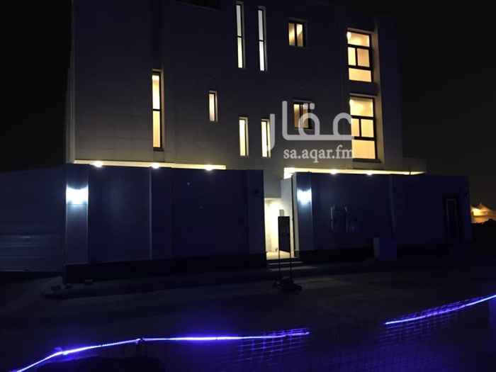 1583540 يوجد
مطبخ راكب
يوجد مكيفات
ملاحظه تامين:2000ريال