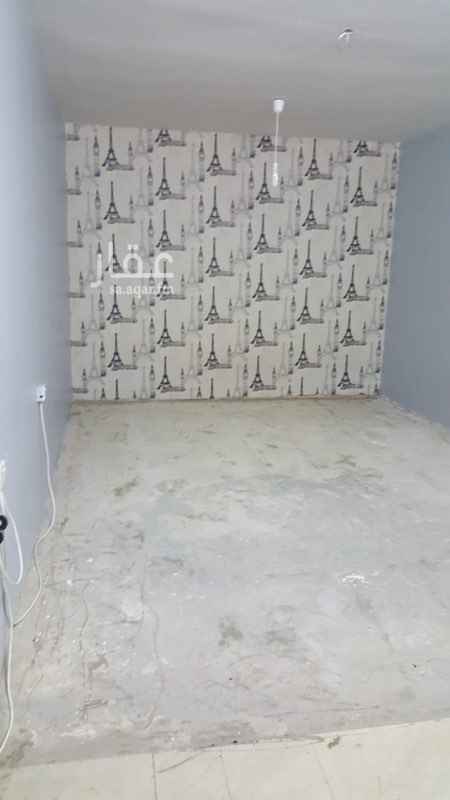 990508 مجمع استراحات للايجار الشهري
غرفه ودورة مياه ومطبخ كهرباء وماء على المالك
وفي حاله الدفع السنوي يمكن يخفض في الايجار