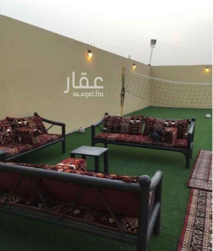 استراحة للبيع في الرياض تطبيق عقار
