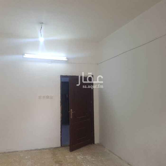 1715846 شقة عوايل حي الفيحاء ثلاث غرف وصالة وحمامين ومطبخ
دور ارضي ويوجد ايضا شقة دور اول١٣٠٠٠ شاملة الموية
وشهري ١١٠٠
