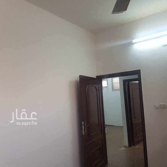 1725657 شقة في حي الفيحاء عوايل ثلاث غرف وحمامين ومطبخ وصالة
بسعر ١٣٠٠٠
شهري ١١٠٠