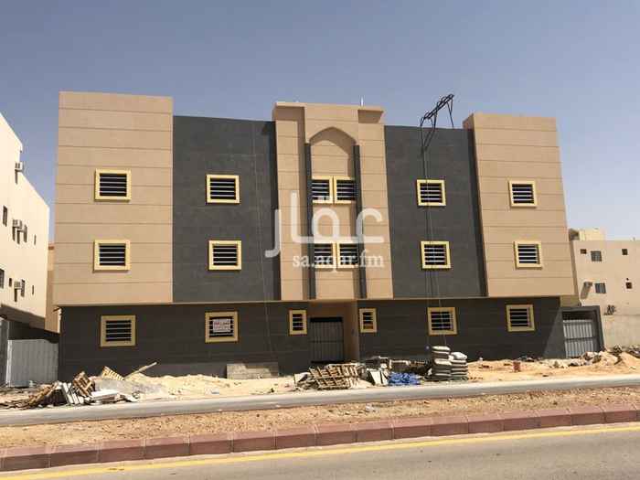 1458974 شقه جديده في عماره ( مجمع شقق 12 شقه )
في الدور الارضي والاول مع سطح خاص ويوجد مصعد
الموقع حي لبن مخرج 34 تقاطع شارع الطايف مع الجنادريه
الكهرب مستقل
مدخل واحد للشقه مع امكانية عمل مدخل ثاني في حال الطلب
يوجد مصعد
الخدمات واصله للمنطقه كهرب وماء وانترنت الياف
العماره تحت التشطيب النهائي والانتهاء خلال اسبوع ثم التنظيف وتسليم الشقق
مكونات الشقه
4 غرف+ مطبخ+ صاله+ دورتين مياه
السعر 17000 ريال
للتواصل اتصال او واتس في اي وقت
0504239399