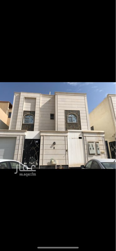 1559114 شقه مجدده في فله سكنيه ( عمر الفله سنه )
الموقع
حي العزيزيه - اللولوه - خلف مدارس الصفوة وخلف مطعم البيك على شارع الحاير
مكونات الشقه ( الدور الاول - فوق الارضي )
٤ غرف + صاله + مطبخ + دورتين مياه + مدخلين للشقه
+ كهرب مشترك مع الشقه المجاوره + جميع الاسقف جبس
السعر ١٤ الف
للتواصل اتصال او واتس في اي وقت
0504239399