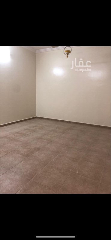 1643023 شقه عزاب للاجار
الموقع
الرياض - الدار البيضاء- شارع عبدالقادر الجزائري ( بالقرب من مطعم ديرتي ومستوصف الرواد )
مكونات الشقه
٤ غرف
مطبخ
صاله
دورتين مياه
مدخلين للشقه
كهرب مستقل
الدور الثالث
السعر ١٢ الف
التأجير لعزاب موظفين
للتواصل اتصال او واتس
0504239399