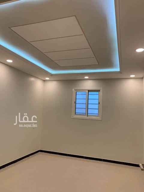 1559941 للايجار عوائل
غرفتين فقط وحمام واحد مكيفات جديدة وراكبه ومطبخ صغير راكب
الدفعة كل سته شهور
او شهريا 1200 ريال
الكهرباء مشترك 50٪
مكتب سمو الفهد للعقارات