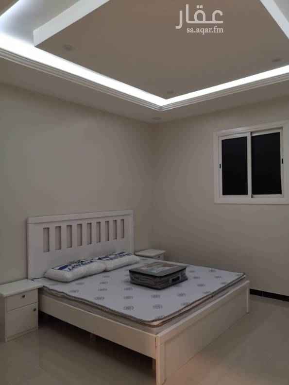 1757556 شقة مفروشة جديدة
غرفة نوم وصالة ومطبخ وحمام واحد
الأثاث جديد
باقي الستائر بلاك اوت موعد تركيبها بعد غدا ان شاء الله
مساحة الشقه تقريبا ٥٠ م
اقل مده للإيجار ٦ شهور والدفع شهري
مكتب سمو الفهد للعقارات