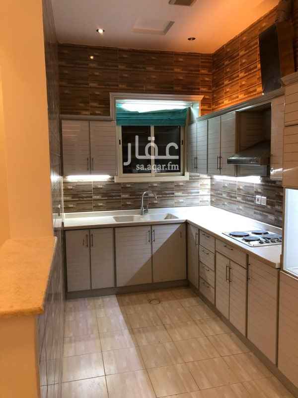 1575434 موقع مميز دورين يوجد مواقف بدروم