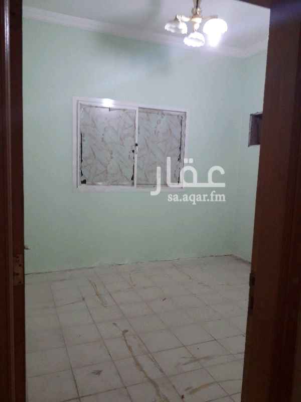 1291040 -للايجار شقة عوائل
-غرفتين نوم وصاله ومجلس وحمامين ومطبخ
-الكهرباء عداد مستقل
-الماء ٥٠٠ بسنه
للتواصل :٠٥٣١٠٢٠٣٤٦
شركة قصر الإنجاز للعقارات