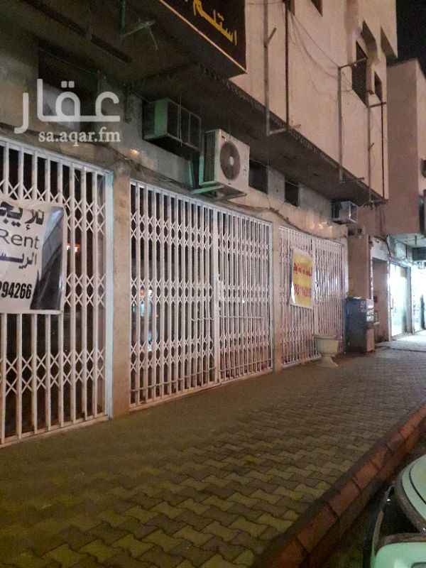 1296021 -للايجار محلات بشارع سلمان الفارسي موقع ممتاز ..
-عرض المحل ١٢×٤
-السعر : ١٤ الف ريال فقط
-للتواصل :٠٥٣١٠٢٠٣٤٦
شركة قصر الإنجاز للعقارات