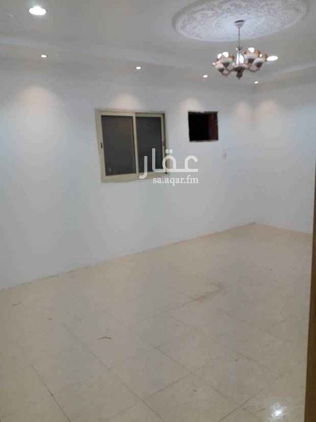 1393631 للايجار دور علوي كبير
ثلاث غرف نوم وصاله ومجلس ومقلط وثلاث دورات مياه ومطبخ
مدخلين
سعر الدور : ٢٤ الف ريال
ويوجد شقه بسطح ثلاث غرف وصاله و دورتين مياه ومطبخ
سعر الشقه : ١٥ الف ريال
الكهرباء مشترك
للتواصل : ٠٥٣١٠٢٠٣٤٦
شركة قصر الإنجاز للعقارات