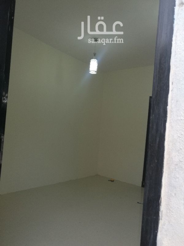 548843 للايجار غرفه جديده
مكونه من غرفه4*5
ممر منفصل عن الغرفه 1.40*6
حمام
مطلوب عائله شخصين
الموقع حي بدر(التلال)
بالقرب من طريق عرفات