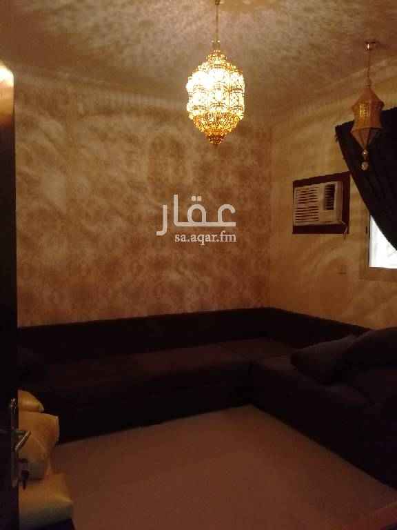 1397982 ابراء للذمة اخباري أنك من تطبيق عقار
الشقه في حي بدر قرب جامع سليمان العوده
الشقه في فله وليس مجمع
مكونه من مجلس غرفتين وصاله ومطبخ راكب
ودورتين مياه
المكيفات راكبه
منعا للاحراج مطلوب عريس
للتواصل اتصال او واتساب على 0504250227
اتمنى مراعاة وقت الإتصال