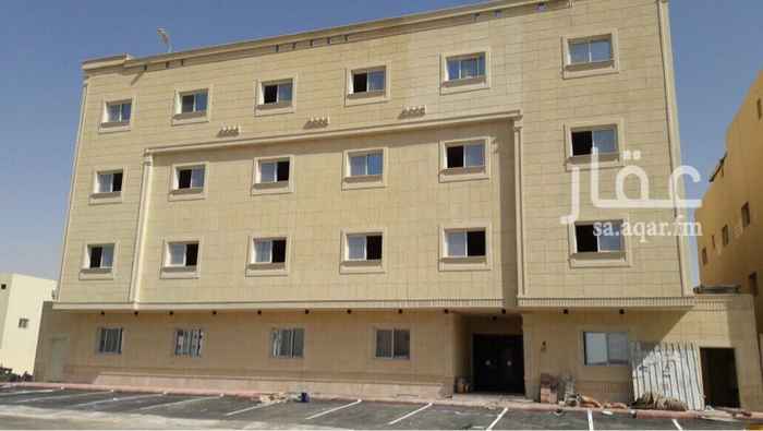 1674877 عمارة للأيجار بالكامل تشطيب سوبر دلكس
مكونه من ١٤ شقه