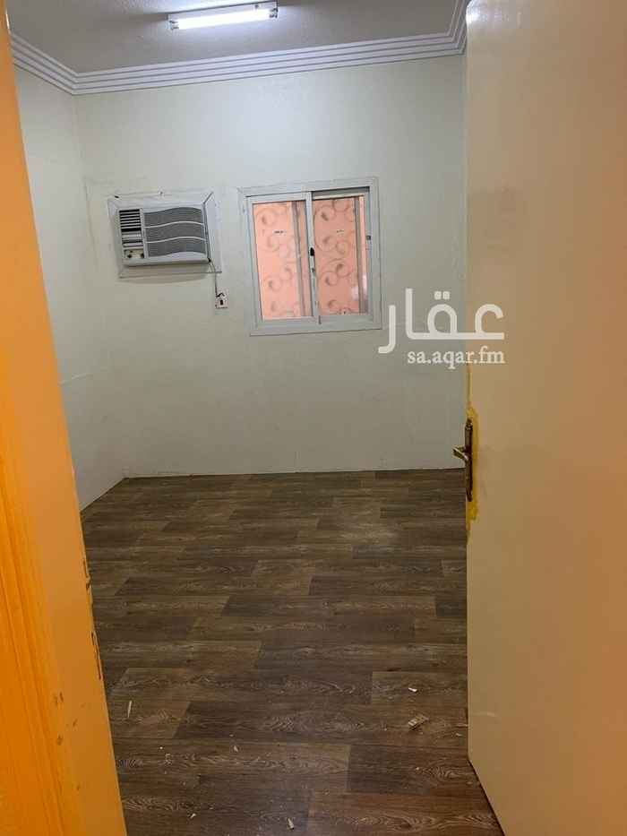 حراج العقار شقة للايجار في حي التعاون في الرياض