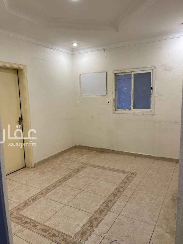 غرفة سائق للايجار بالرياض