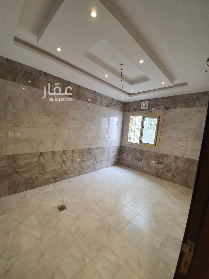 شقة 3 غرف وصالة للايجار في أبحر الشمالية بجده