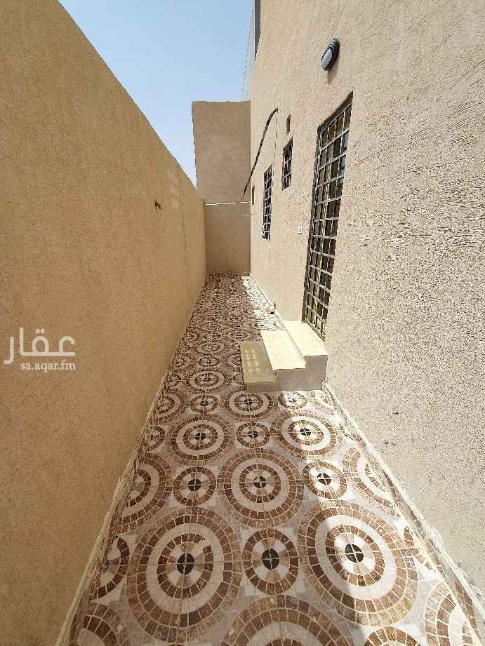 شقة 3 غرف وصالة للايجار في أبحر الشمالية بجده شقة 3 غرف وصالة للايجار في أبحر الشمالية بجده